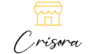 Crisora logo